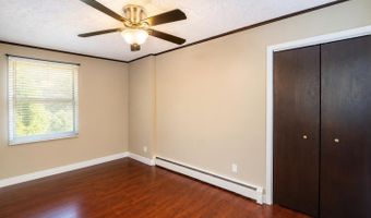 74 James St, Amsterdam, NY 12010