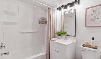 503 Hayes St, Anderson, SC 29624