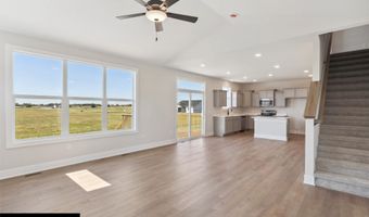 3515 NW 27th St, Ankeny, IA 50023