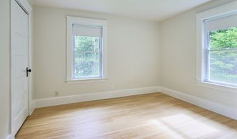 304 South St, Auburn, MA 01501