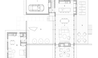 131 Oakley Rd, Accord, NY 12404