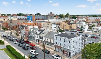 449 451 W Linden St, Allentown, PA 18102