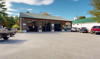 48 S Main St, Andover, ME 04216