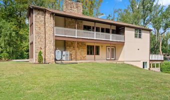 522 EPPING FOREST Rd, Annapolis, MD 21401