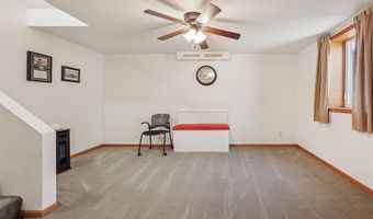 1340 NE 134th Ave, Alleman, IA 50007