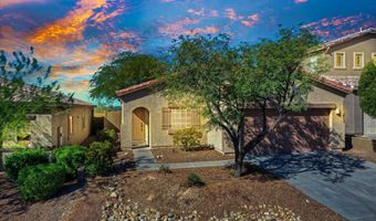 41326 N HUDSON Trl, Anthem, AZ 85086