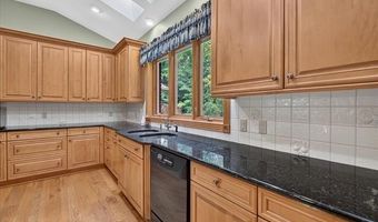 425 Courtney Rd, Addison Twp., MI 48367