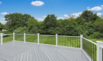 460 Richardson Ave, Attleboro, MA 02703
