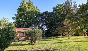 19717 TOMS Rd, Boonsboro, MD 21713