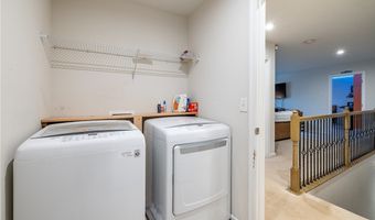 165 Lakeland Way, Aurora, OH 44202