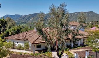 2013 Lundy Lake Dr, Escondido, CA 92029
