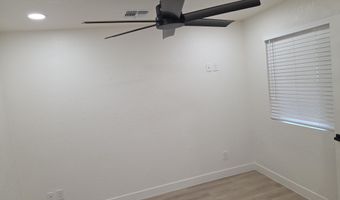 95 N COOPER Rd 66, Chandler, AZ 85225