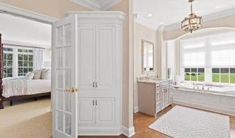10542 EGRET Ct, Bishopville, MD 21813