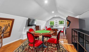 12 LINDEN Ave, Annapolis, MD 21401