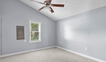 1254 Wade St, Austin, IN 47102