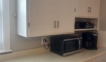 250 E Mason St, Berlin, NH 03570