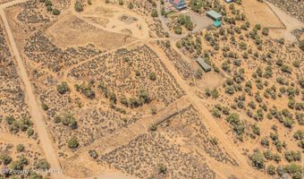 60 ROAD 2581, Aztec, NM 87410