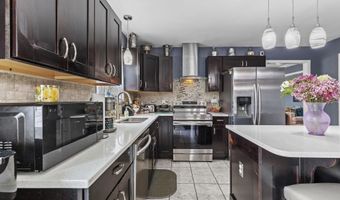 8290 WOODBINE Rd, Airville, PA 17302