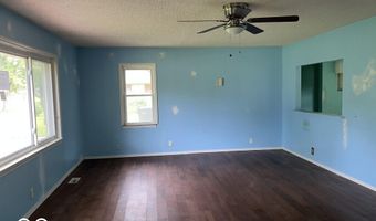 8045 Briarwood Dr, Indianapolis, IN 46227