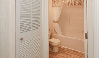 19 Parker Ave, Raymond, NH 03077