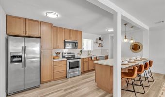 1200 Palm Ter, Las Vegas, NV 89106