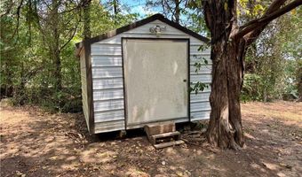 404 NW 17th St, Atkins, AR 72823
