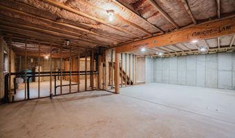 610 612 County Road 101, Eureka, NV 89316