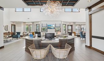 1000 Broadstone Way B3, Apex, NC 27502