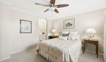 6467 Alexandri Cir, Carlsbad, CA 92011