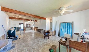 216 ARCHER Way, Anna Maria, FL 34216