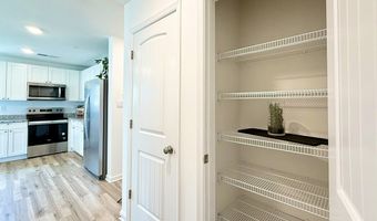 220 Ridgely Blvd Plan: SULLIVAN, Dover, DE 19904