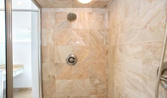 7025 CHESAPEAKE HARBOUR Dr 18B, Annapolis, MD 21403