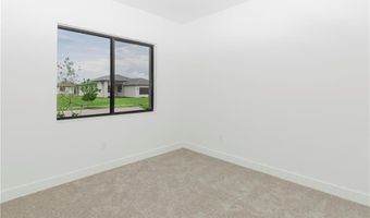 5114 PENELLA, Ave Maria, FL 34142