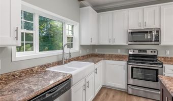 2310 Highway 160, Benton, LA 71006