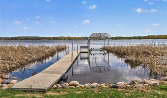 11056 Hoyer Ave NW, Annandale, MN 55302