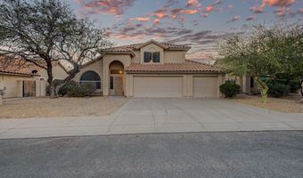 30258 N 40TH Pl, Cave Creek, AZ 85331
