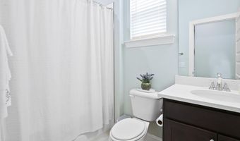16 Idlewood Ct, Bluffton, SC 29909