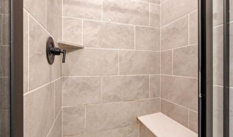 1070 Keene Ridge Dr, Allen, TX 75013