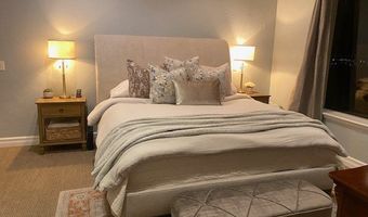 9061 N CANYON Hts, Cedar Hills, UT 84062