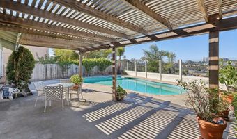 6785 Edmonton Ave, San Diego, CA 92122