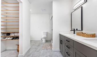 2607 Alta Vis, Fallbrook, CA 92028