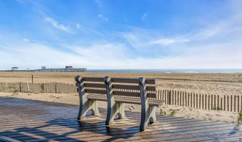 205 Ocean Ave 3, Belmar, NJ 07719