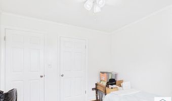 195 Marigold Ln, Ararat, VA 24053