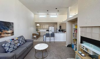 2135 Coyote Willow Ave NE, Albuquerque, NM 87122