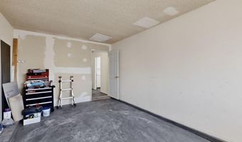 10720 AQUAMARINE St, El Paso, TX 79924