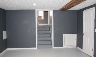 158 Walnut St, Amherst, VA 24521