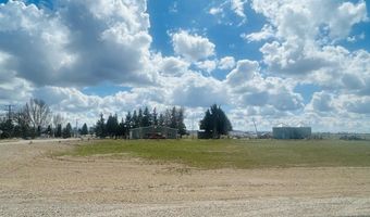 L12 B1 330 N, Blackfoot, ID 83221