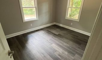 4595 Camden Hwy, Bishopville, SC 29010