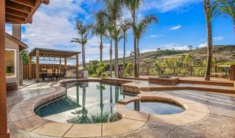 12624 Cabezon Pl, San Diego, CA 92129