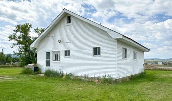 2270 HWY 241, Afton, WY 83110
